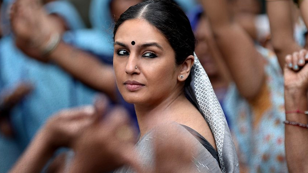 maharani-3-twitter-review-and-ratings-huma-qureshi-series-worth-watching-check-these-tweets-plot-cast-release-date-sonyliv